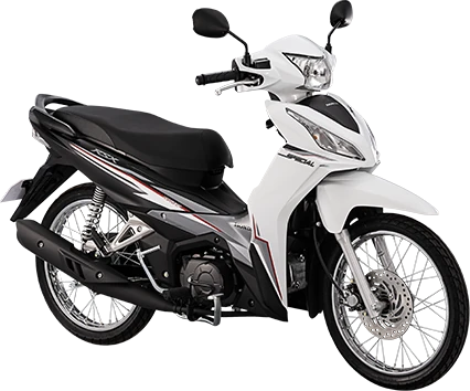 ../unit_model/pearl iceberg white_WAVE 110 RSX DISC.webp